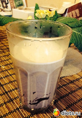 247 ����: ��, ��� � ��