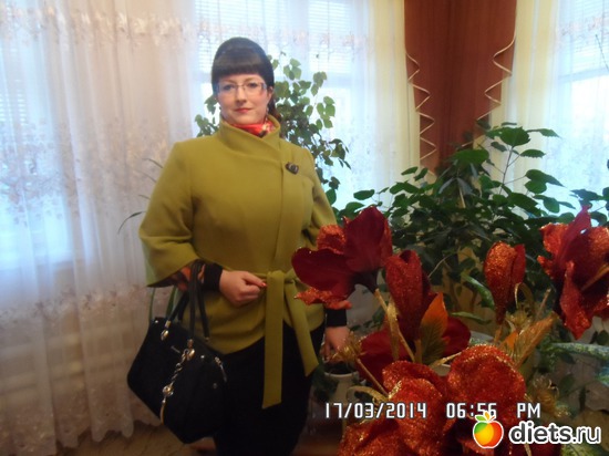 ��� 115 ��, ������: ���������� ������� ���� �����