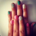 Возвращение блудной дочери) 21 день