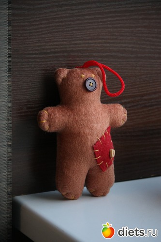 326 фото: Заячий рай