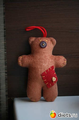 327 фото: Заячий рай