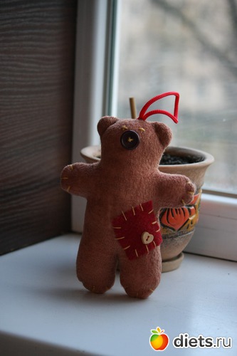 328 фото: Заячий рай