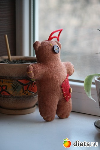 329 фото: Заячий рай