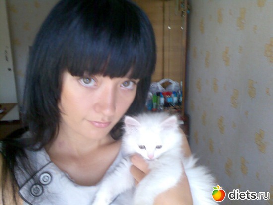 2 ����: � )