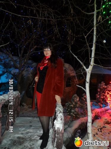 ��� 111 ��, ������: ���������� ������� ���� �����