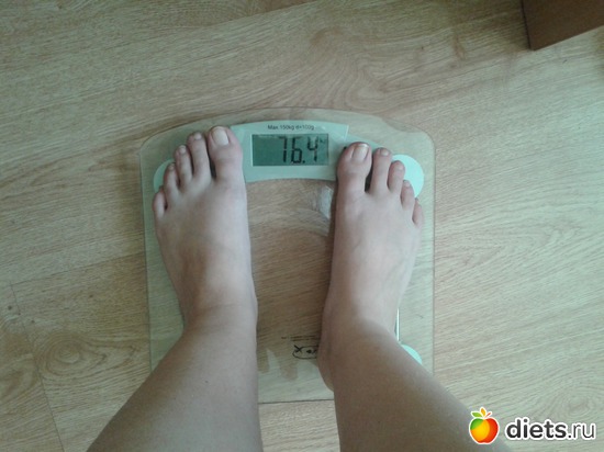 76,4, ������: _^,^_