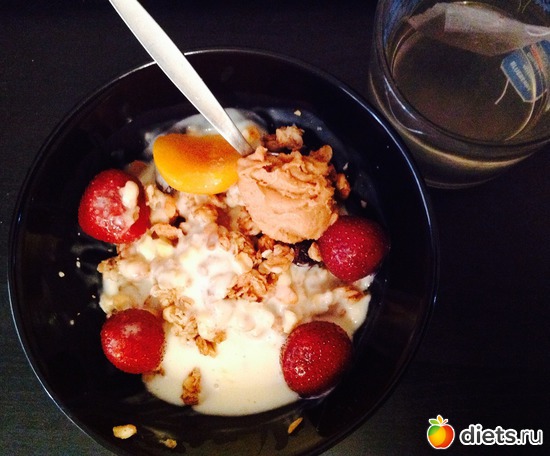 248 ����: ��, ��� � ��