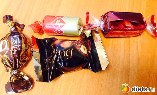 251 ����: ��, ��� � ��
