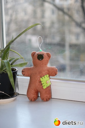 334 фото: Заячий рай