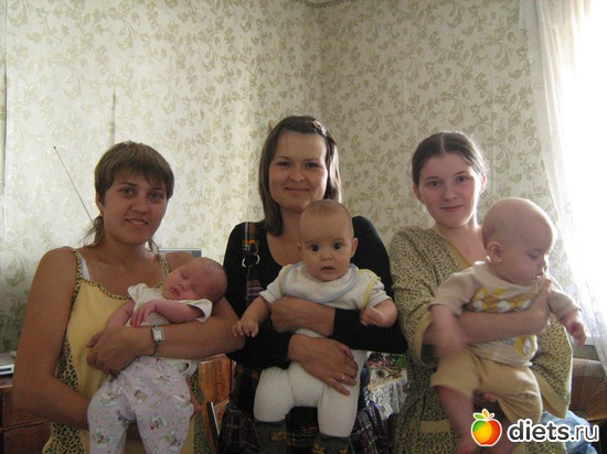 � � ������ ����� ,���������� ��������, � � ������ ������, ������: ��� �����