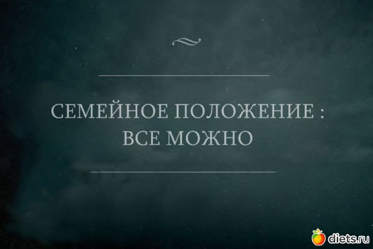 11 ����: ,,,