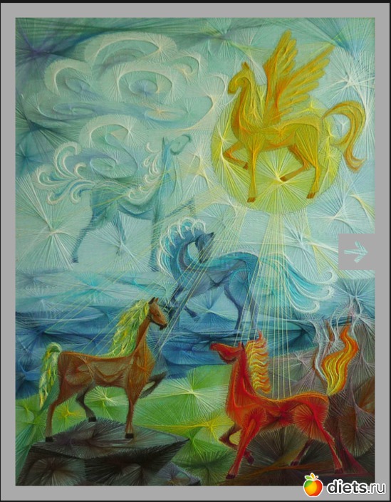 7 фото: хотелки