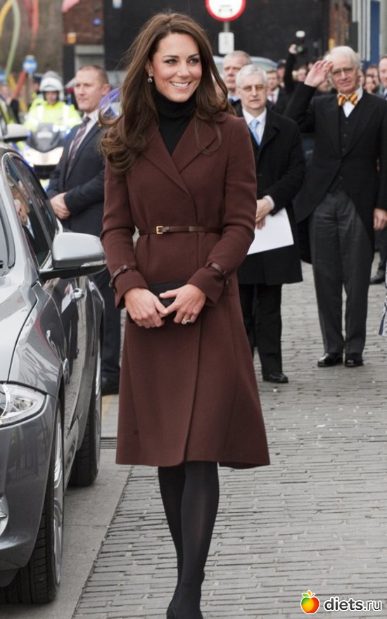 2 фото: Мотивашки