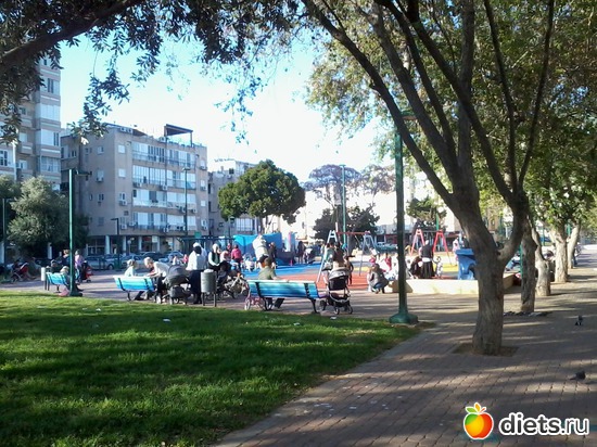 5.3.14, альбом: Мой город