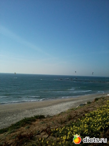 5.3.14, альбом: Мой город