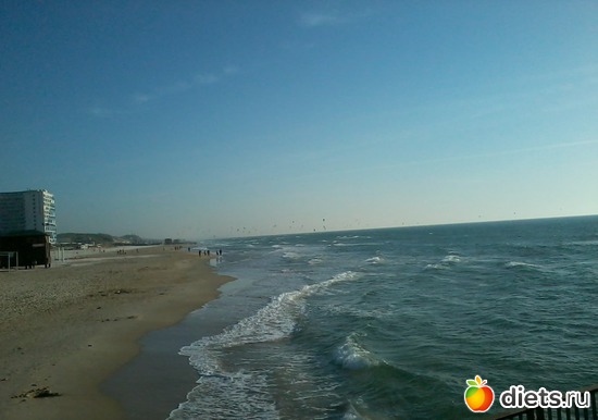 5.3.14, альбом: Мой город