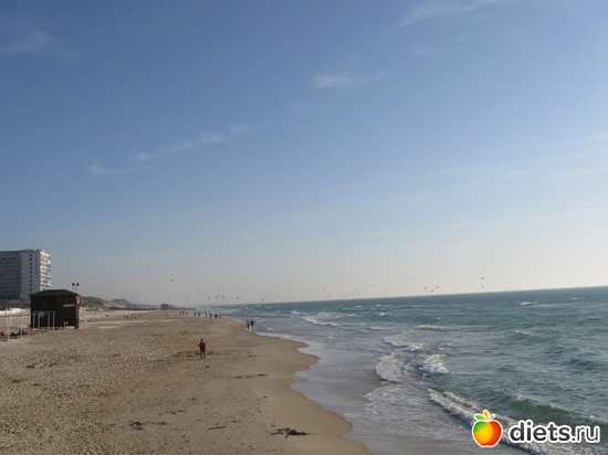 5.3.14, альбом: Мой город