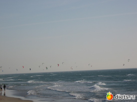 5.3.14, альбом: Мой город