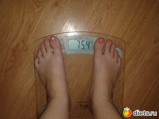 75,4, ������: _^,^_