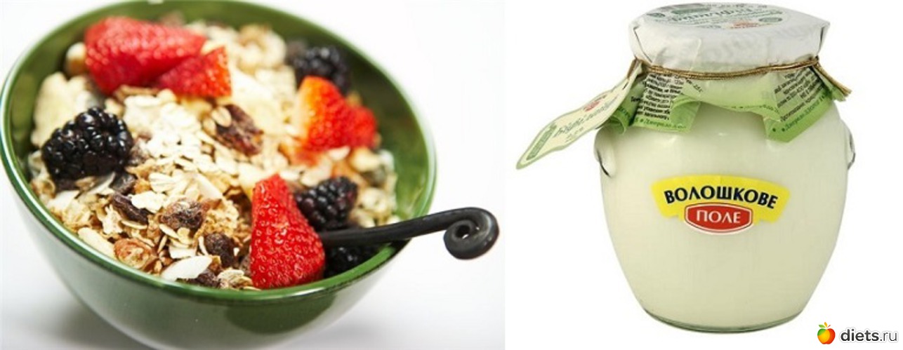 март, альбом: Разгрузочные дни