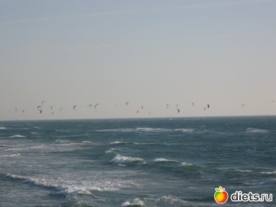 5.3.14, альбом: Мой город