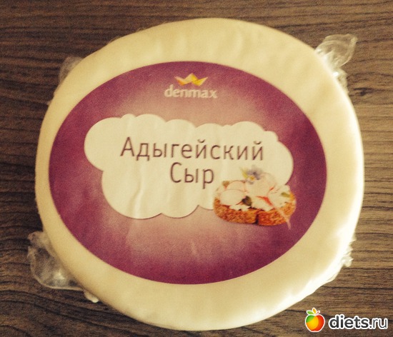 252 ����: ��, ��� � ��