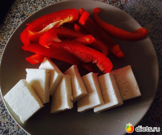 253 ����: ��, ��� � ��