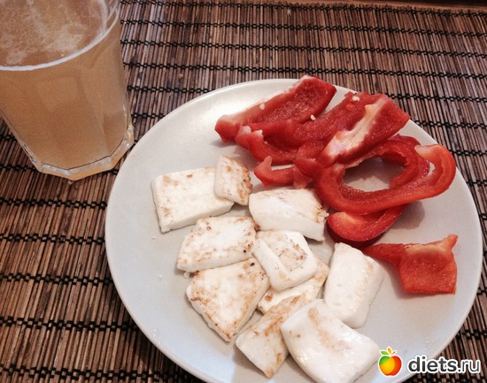 254 ����: ��, ��� � ��