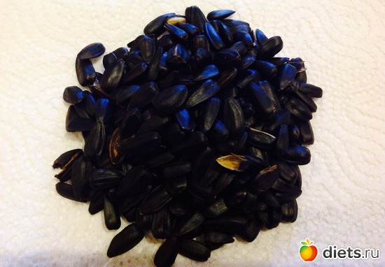 255 ����: ��, ��� � ��