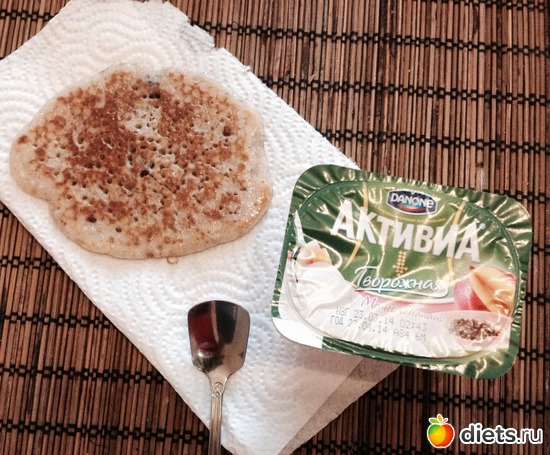 257 ����: ��, ��� � ��