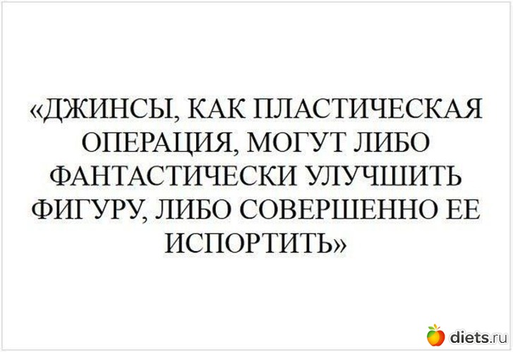 292 фото: К чему стремлюсь!!!