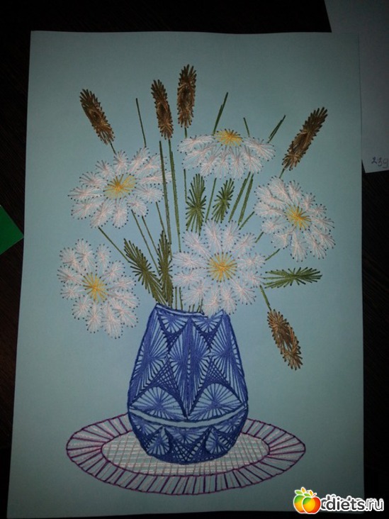 26 фото: всякое