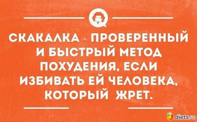 304 фото: К чему стремлюсь!!!