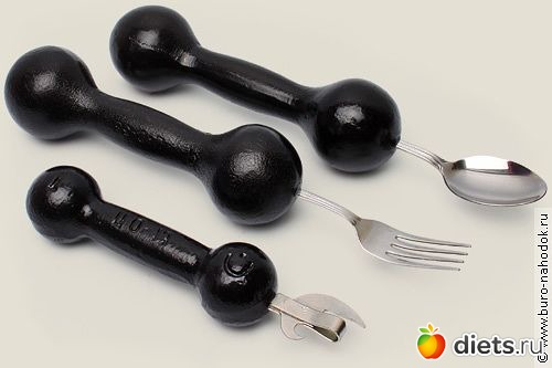 К чему стремлюсь!!!