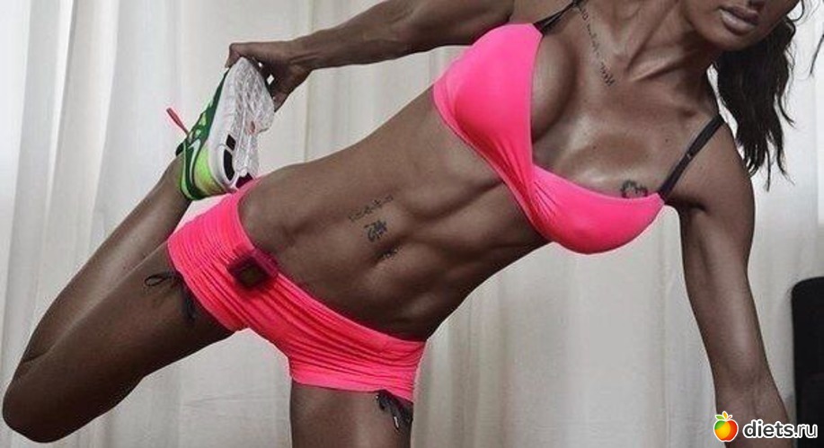 320 фото: К чему стремлюсь!!!