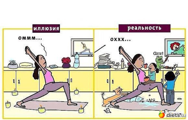 322 фото: К чему стремлюсь!!!