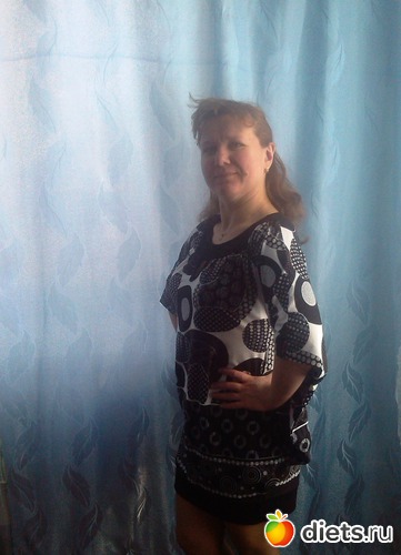 64.300, 46, ������: � - �����