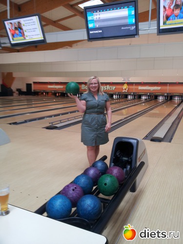 ������� � ��������, ������: ��� ������� �������