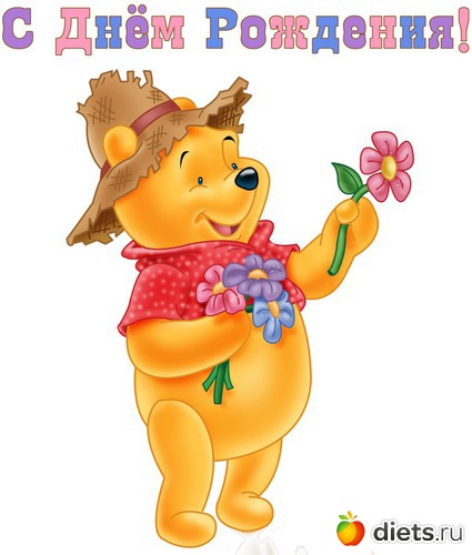 215 фото: всякая всячина...