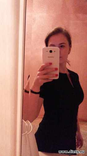 1 ����: ��� =)