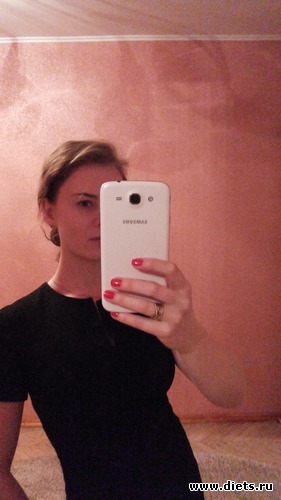 2 ����: ��� =)