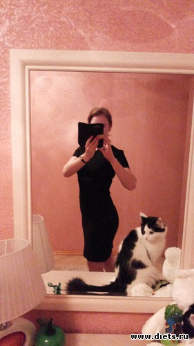 3 ����: ��� =)