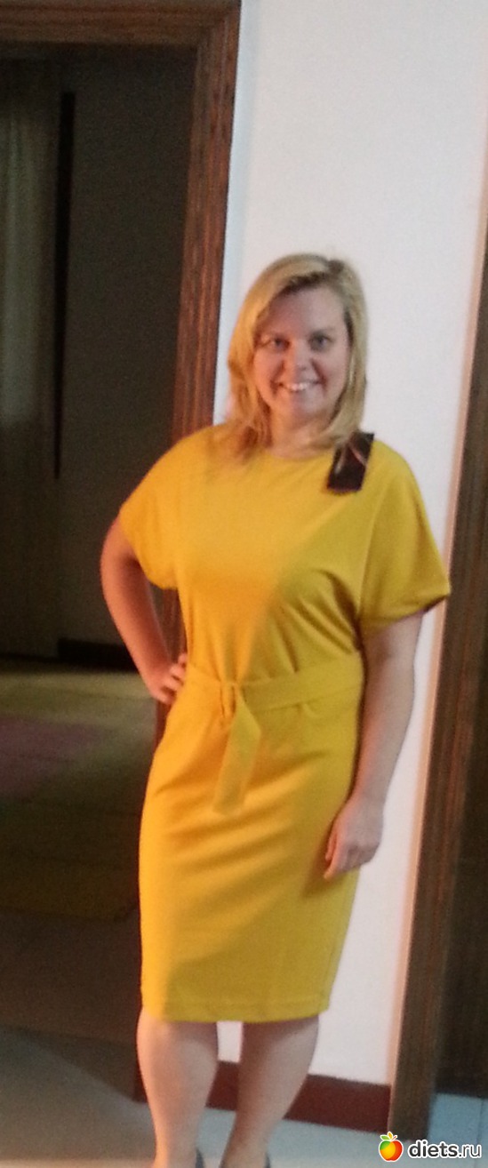 6 фото: всякое