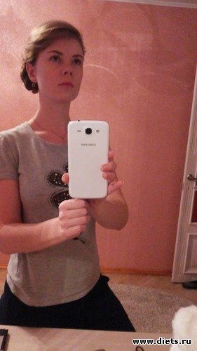 4 ����: ��� =)