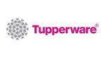  Fortune  Tupperware Brands Corporation      