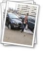 мобильный альбом