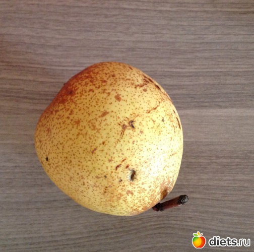 266 ����: ��, ��� � ��