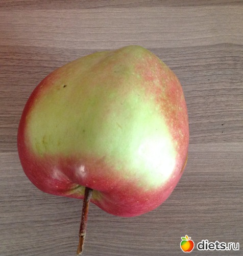 267 ����: ��, ��� � ��