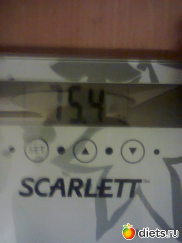 6 фото: Дуэль. Надо победить!