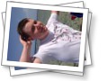 египет 2014
